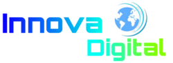 Innova Digital Design